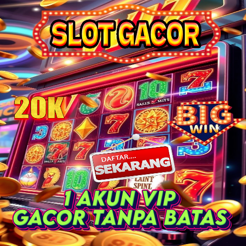 Passlot | Mulai Pertarungan Seru Dengan Karakter Andal